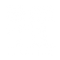 Elsevier